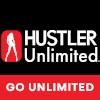 Hustler Unlimited