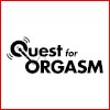 Quest For Orgasm