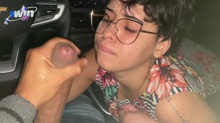 compilação boquete 2024