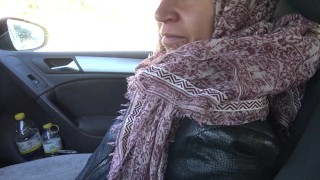 İstanbul'daki Kürt karısı, kocasını Amerikalı bir turistle aldattı