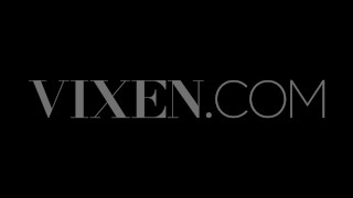 VIXEN I fucked my roommate because I wanted to